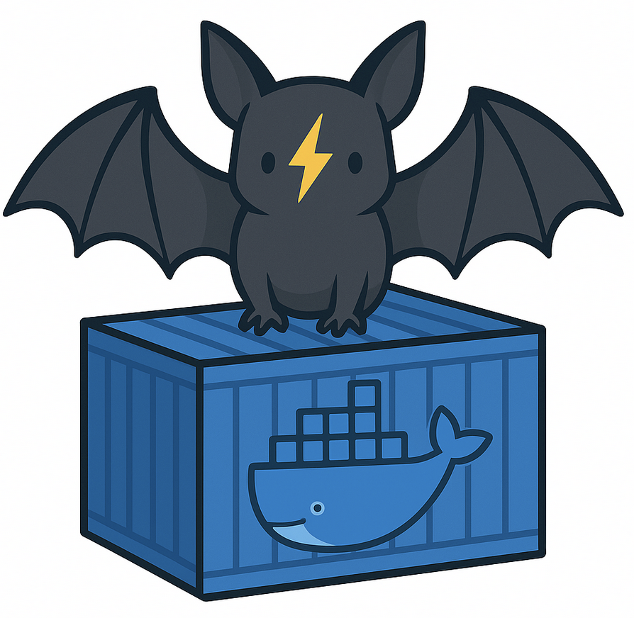 predbat-docker